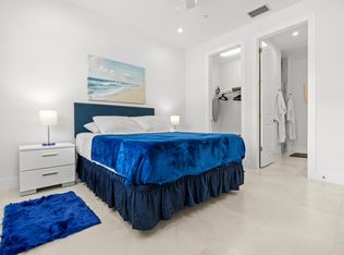 3040 Thomasson Dr #206, Naples, FL 34112