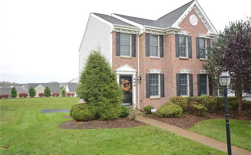 1st image of 404 Raymond Dr