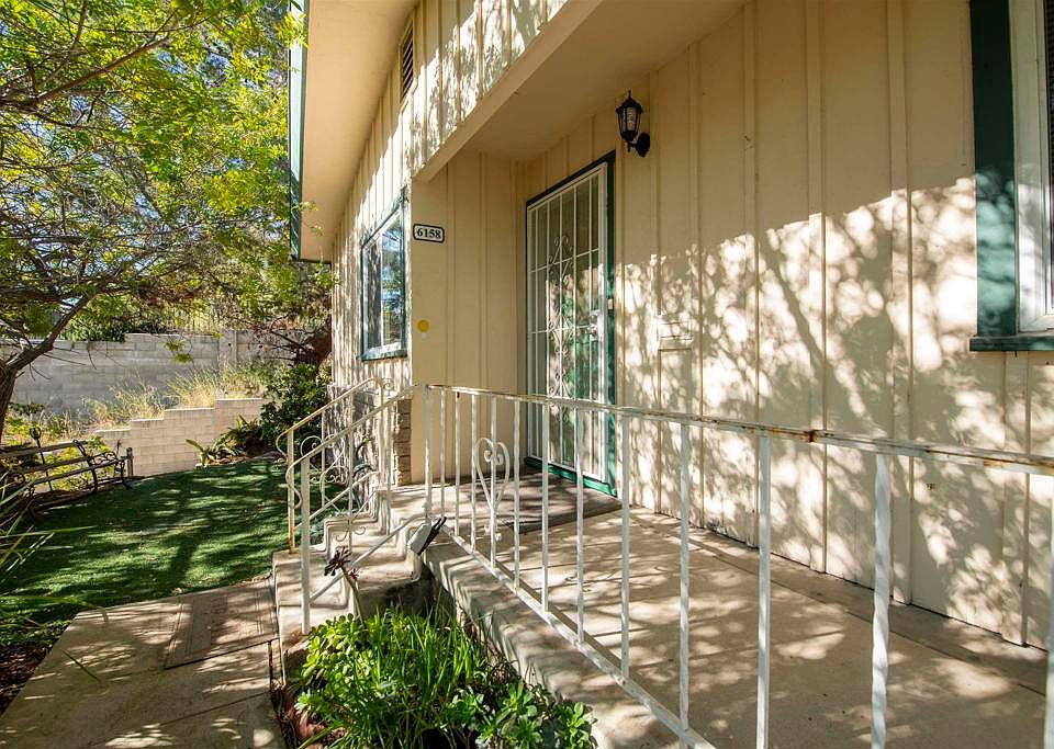 1st image of 6158-60 Tarragona Dr