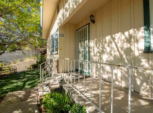 6158-60 Tarragona Dr, San Diego, CA 92115