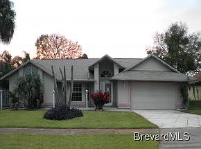 1st image of 2360 Palm Lake Dr