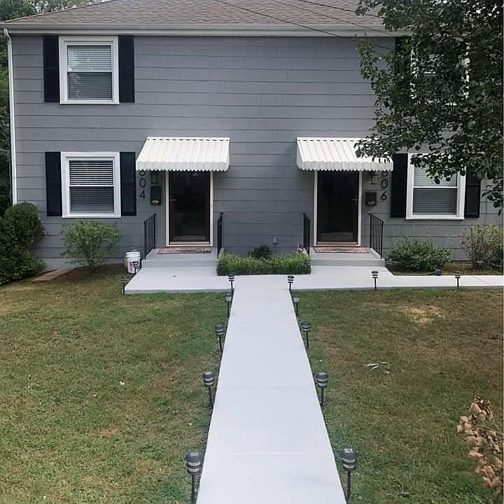 1st image of 804 Ray Ave