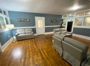 2-103 N Perry St, Attica, IN 47918