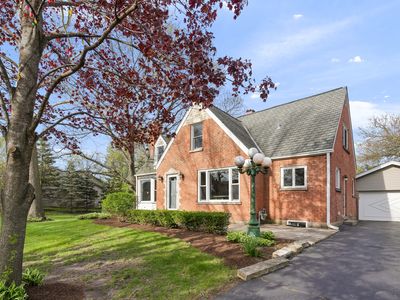 420 S Oak St, Itasca, IL, 60143