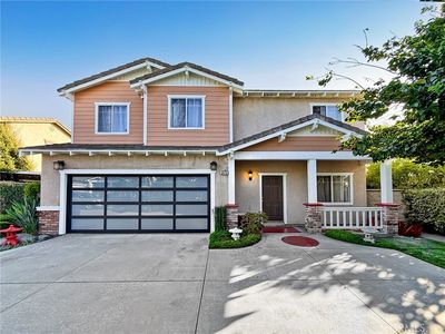 8470 Millergrove Dr, Whittier, CA, 90606