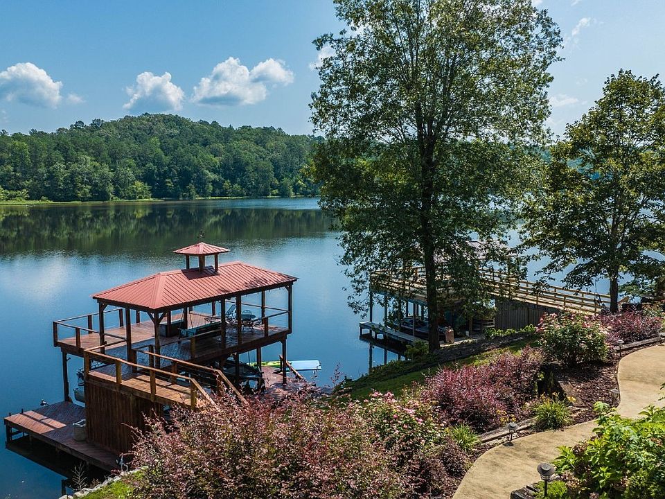 407 Ferry Oaks Dr, Marbury, AL 36051 MLS 543626 Zillow