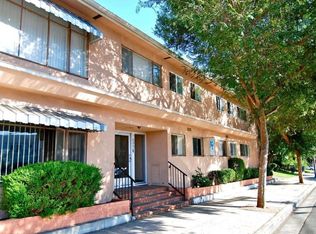 1680 N Wilton Pl APT 22, Los Angeles, CA 90028