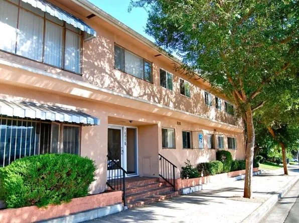 1680 N Wilton Pl, Los Angeles, CA