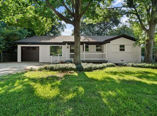 816 Zelda Dr, Hurst, TX 76053