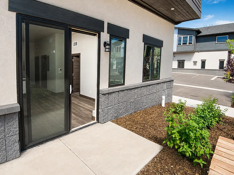 Chambers Lofts — Photo 18