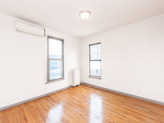 5th image of 35-07 31st St #3