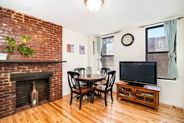 Rented by Compass | media 15