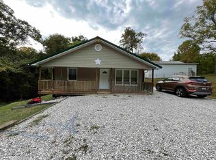 172 Joy Ln #WW, Ashland, KY 41102