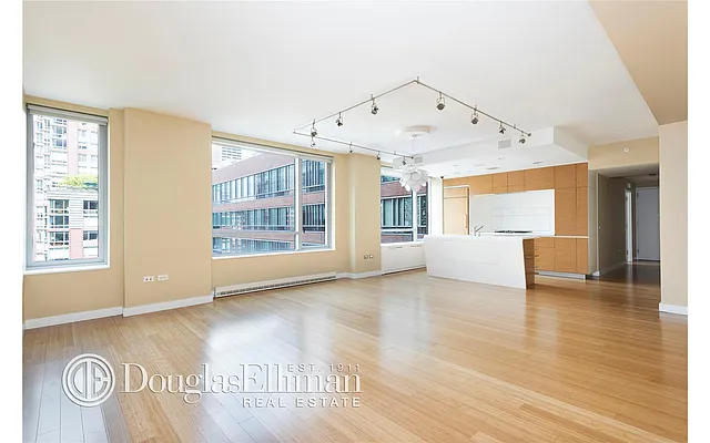 Sold by Douglas Elliman | media 1