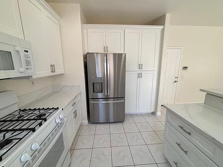 6222 Villa Ryan Ct — Photo 5