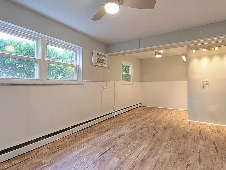 3007 Portsmouth Ave #B — Photo 2