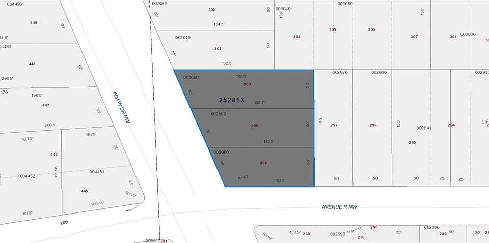 2nd image of 6 Inman Dr