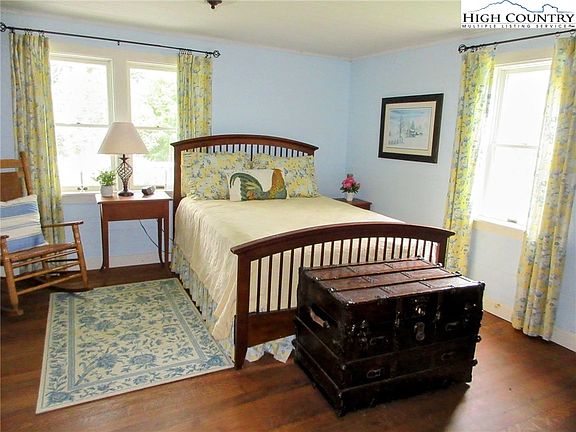 4th image of 1294 Spencer Branch Road