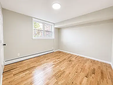 28-32 North Ave — Photo 9
