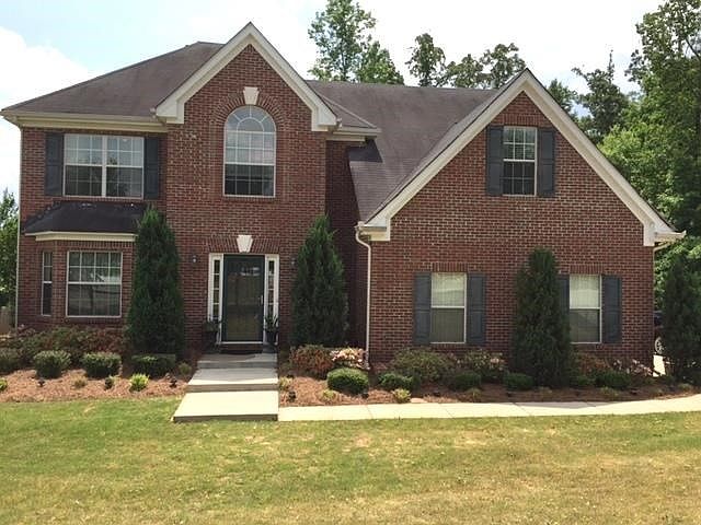 1st image of 1610 Whitehill Way