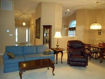 2nd image of 1012 Pinehurst Dr
