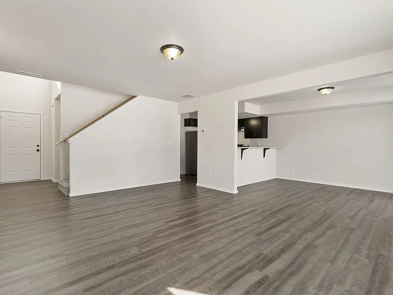 6716 S Takoda Park Ln — Photo 16