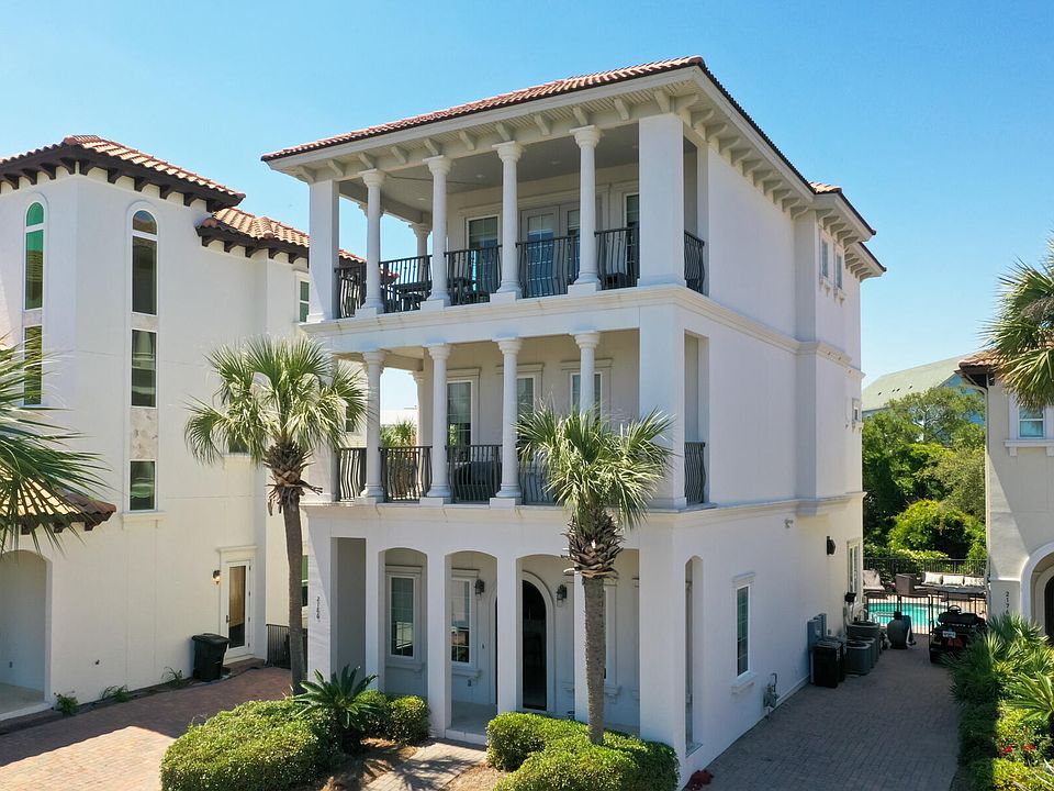 1st image of 2186 S County Highway 83