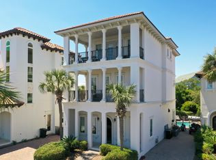 2186 S County Highway 83, Santa Rosa Beach, FL 32459