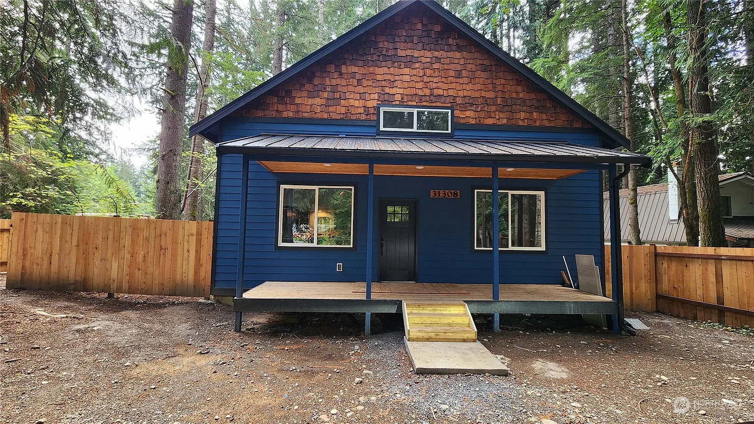 31308 555Th Street E photo 1