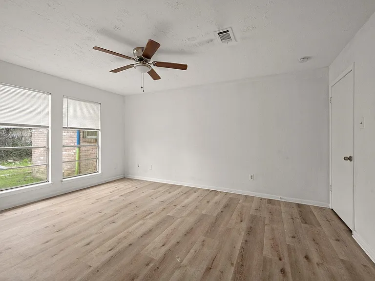 706 Shenandoah Dr — Photo 30