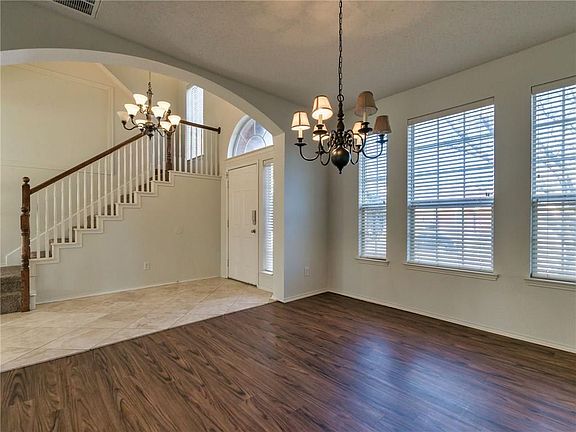 5th image of 5302 Alazan Bay Dr