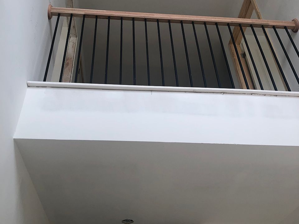 2nd image of 1016 Sammi Jo Ln