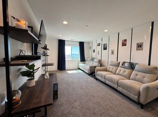 3401 E Ketring Ct #3, San Bernardino, CA 92407