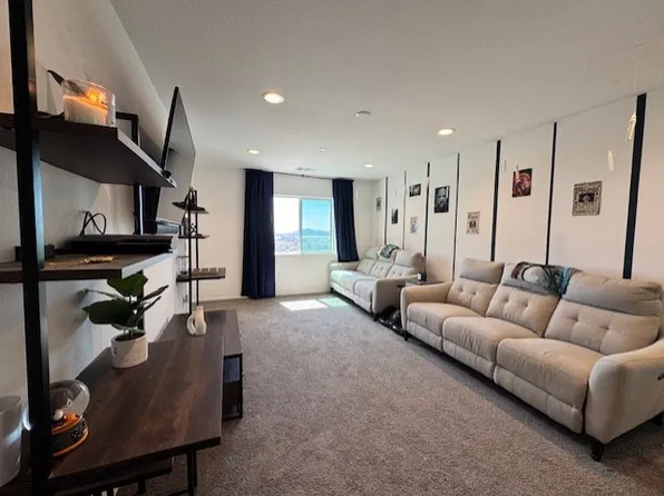3401 E Ketring Ct #3, San Bernardino, CA 92407