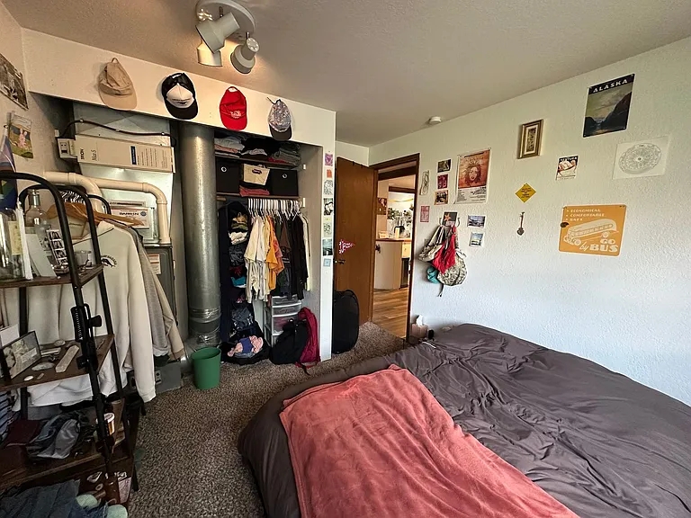 3025 Wilson Avenue Aly — Photo 8