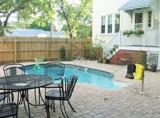1900 Hampton Blvd, Norfolk, VA 23517