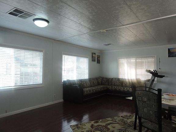 5th image of 3637 Snell Ave Spc 385