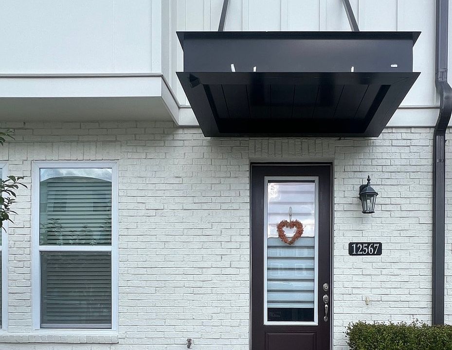 1st image of 12567 Willstatter Ave