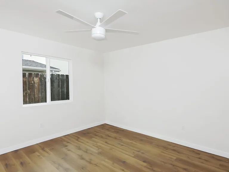 5125 Tipton St — Photo 9