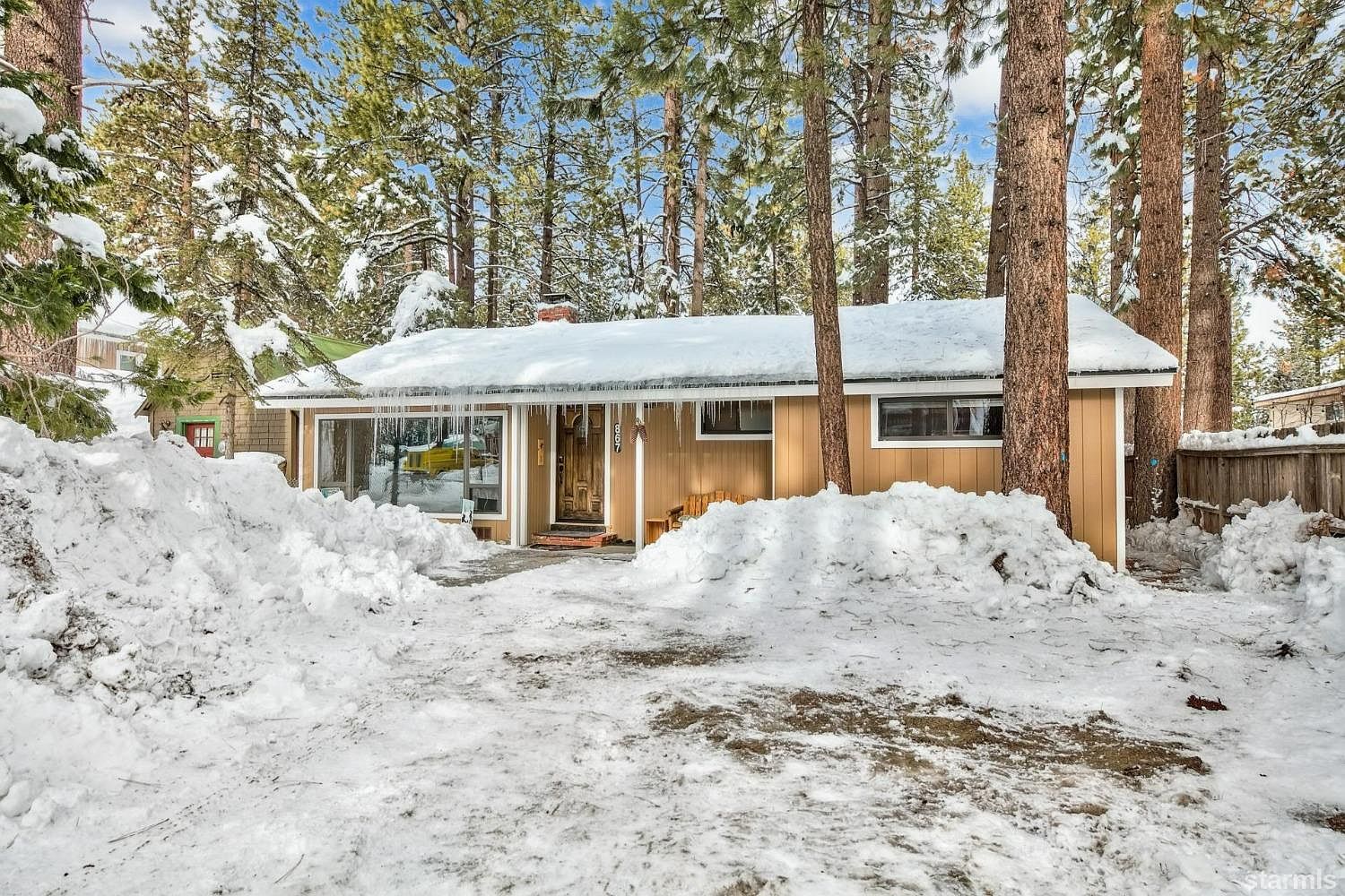 867-merced-ave-south-lake-tahoe-ca-96150-zillow