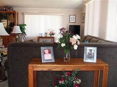 5th image of 3535 Linda Vista Dr Space 329