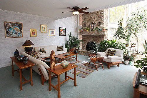 4th image of 4229 American Dr #604