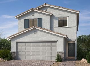 Plan 1850 Plan, Landings at Aven, Las Vegas, NV 89139