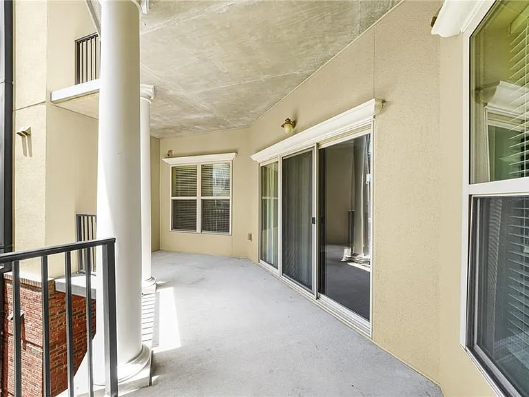 200 River Vista Dr #436 — Photo 19