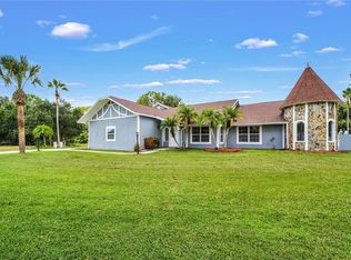 2003 N Stewart St, Kissimmee, FL 34746