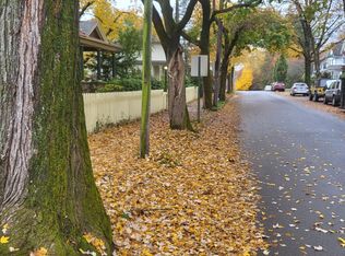 709 Scott St, Stroudsburg, PA 18360