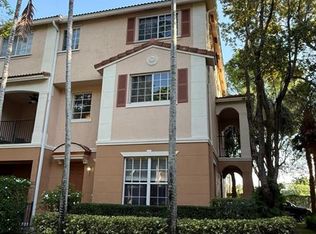 4573 Danson Way, Delray Beach, FL 33445