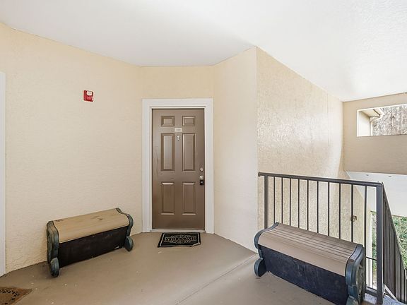 3rd image of 5125 Palm Springs Blvd Unit 4308