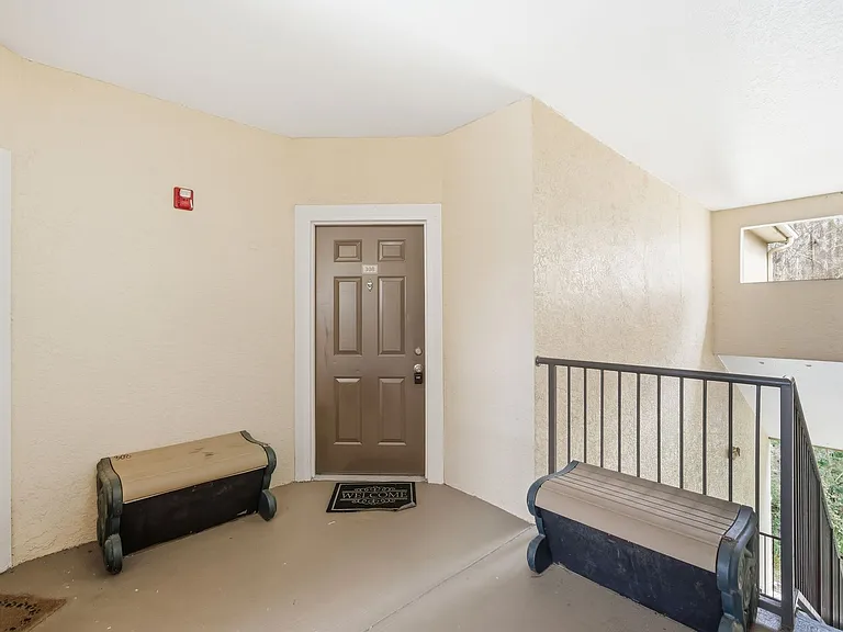 5125 Palm Springs Blvd #4308 — Photo 3