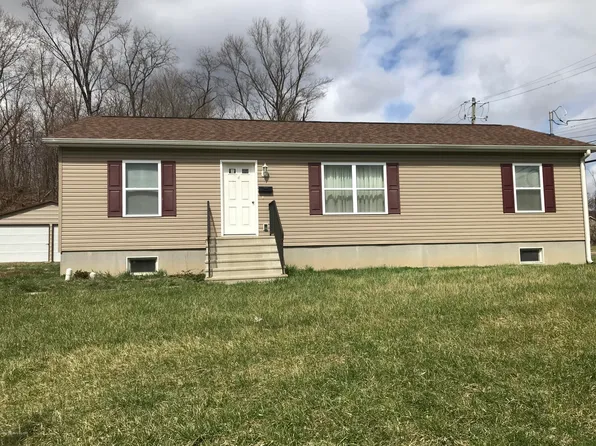 4 W Broadway St, Plymouth, PA 18651
